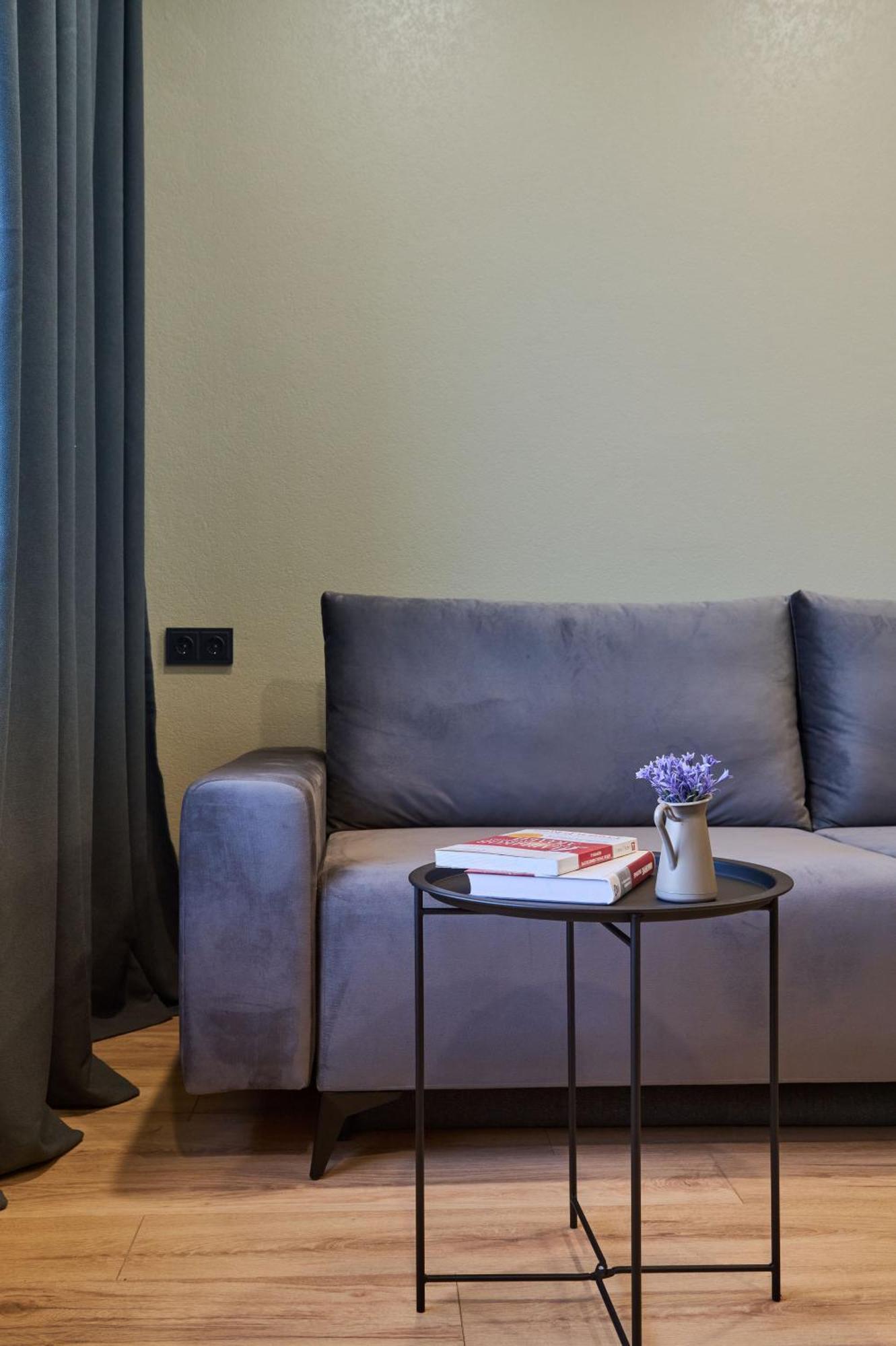 Five Business-Class Rooms In R-House Near Mega Center Almaty Ngoại thất bức ảnh