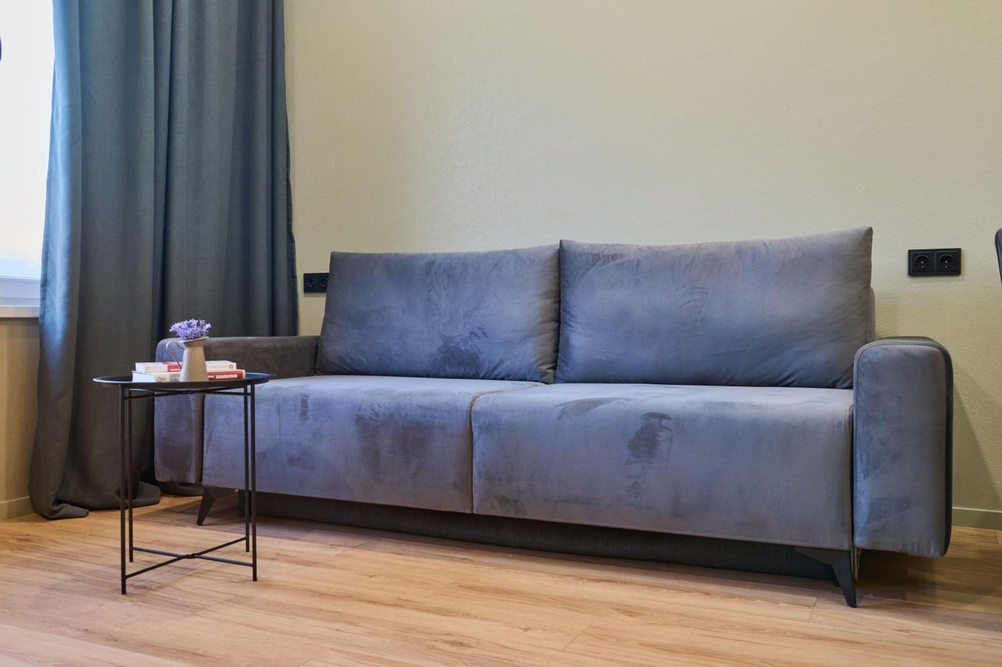 Five Business-Class Rooms In R-House Near Mega Center Almaty Ngoại thất bức ảnh