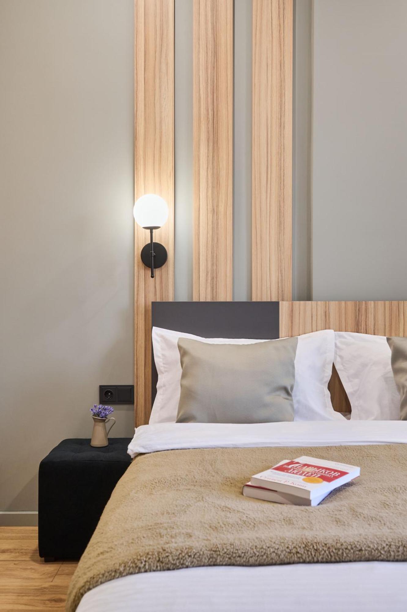 Five Business-Class Rooms In R-House Near Mega Center Almaty Ngoại thất bức ảnh